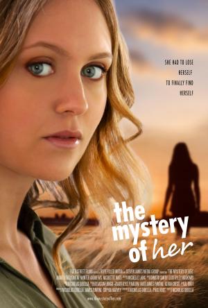 The Mystery of Her [Spanish]