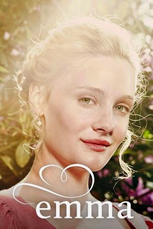 Emma [Russian]
