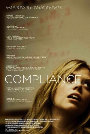 Compliance [Russian]