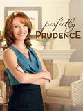 At Home with Prudence