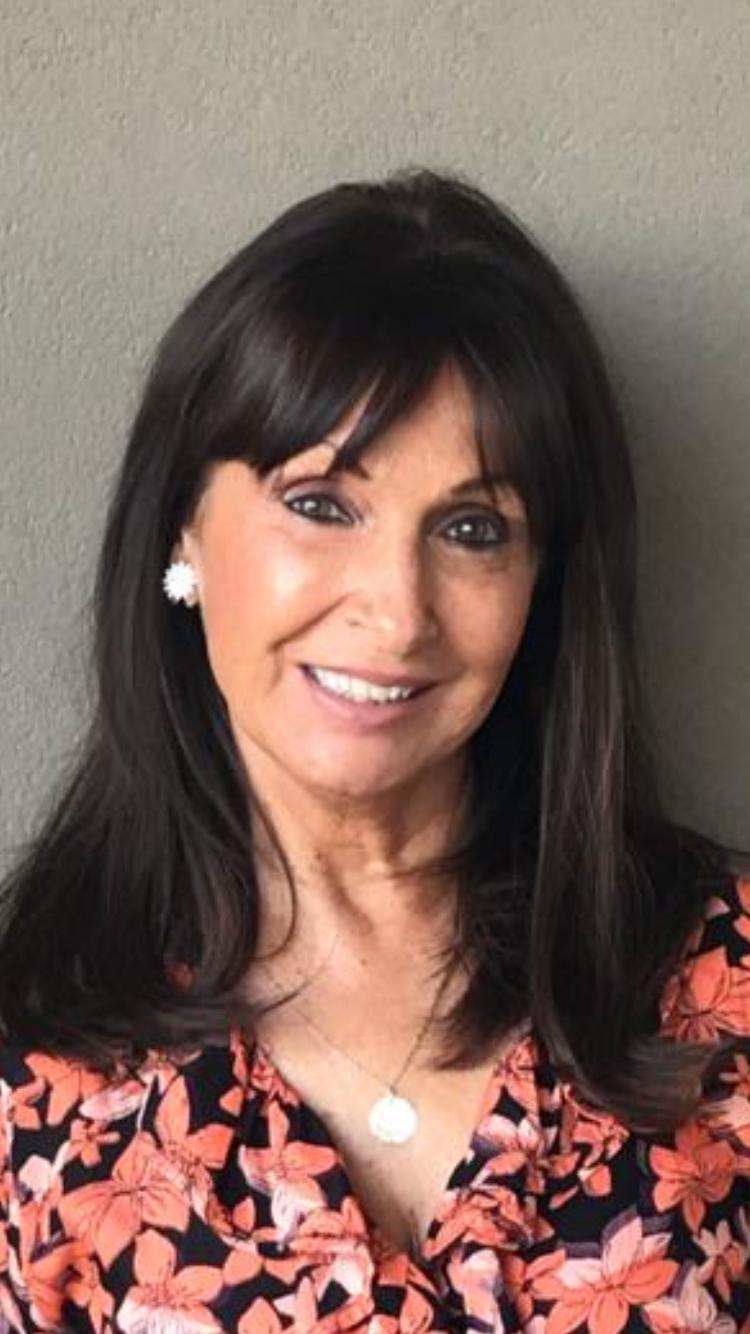 Lutricia Norris