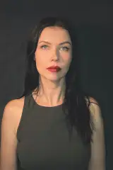 Iida Piironen