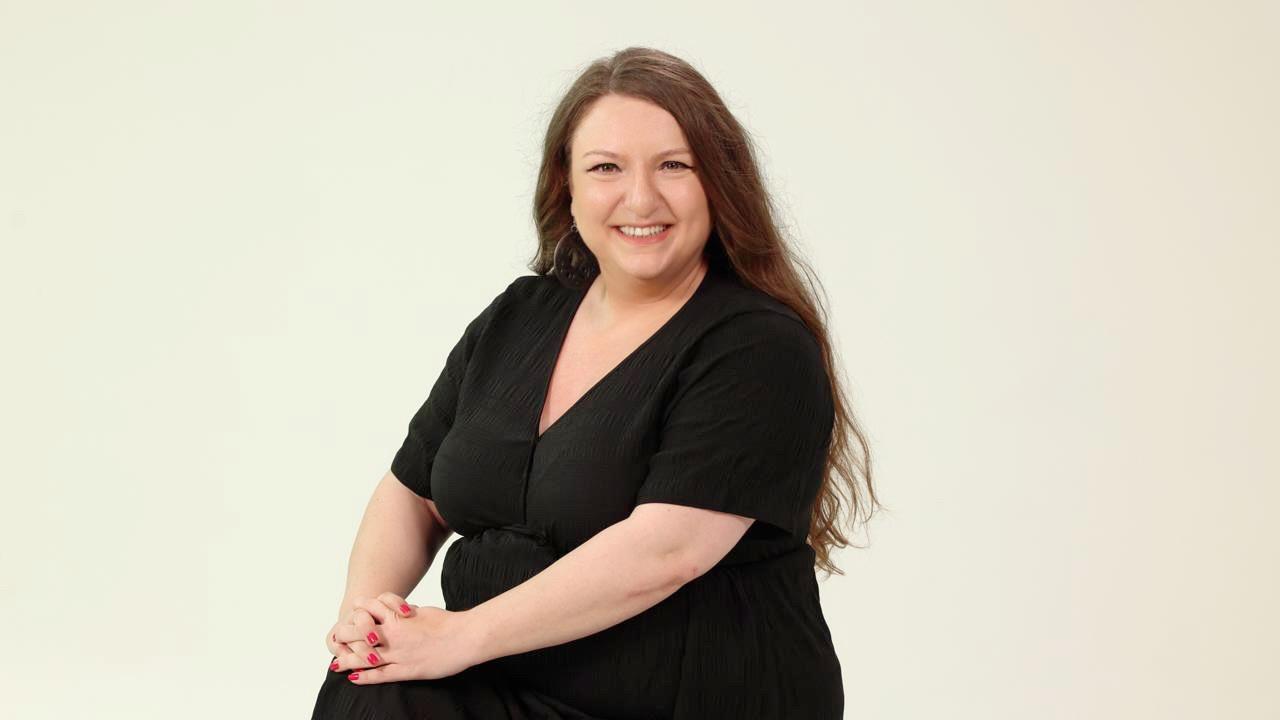 actor Mutlunur Lafçi large photo