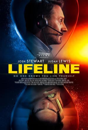 Lifeline [Spanish]