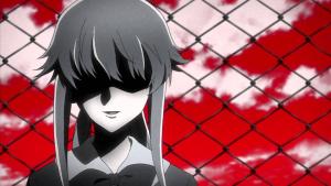 The Future Diary OVA [English]