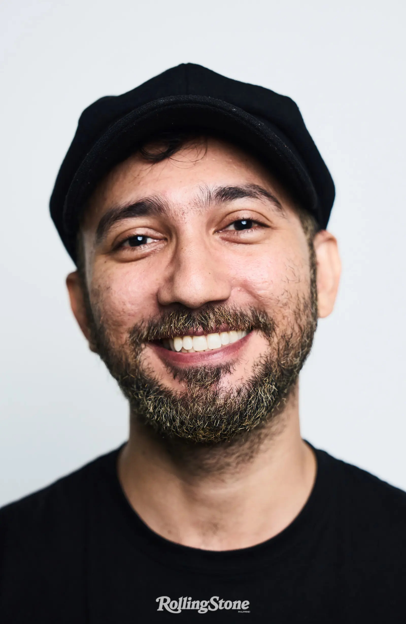 Pura Luka Vega