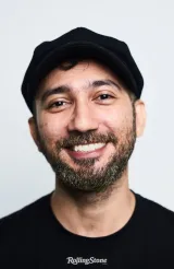 Pura Luka Vega