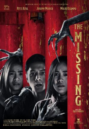 The Missing