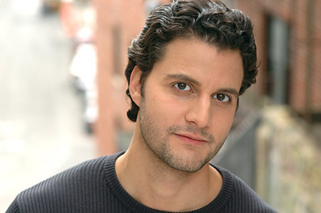 Craig Glantz