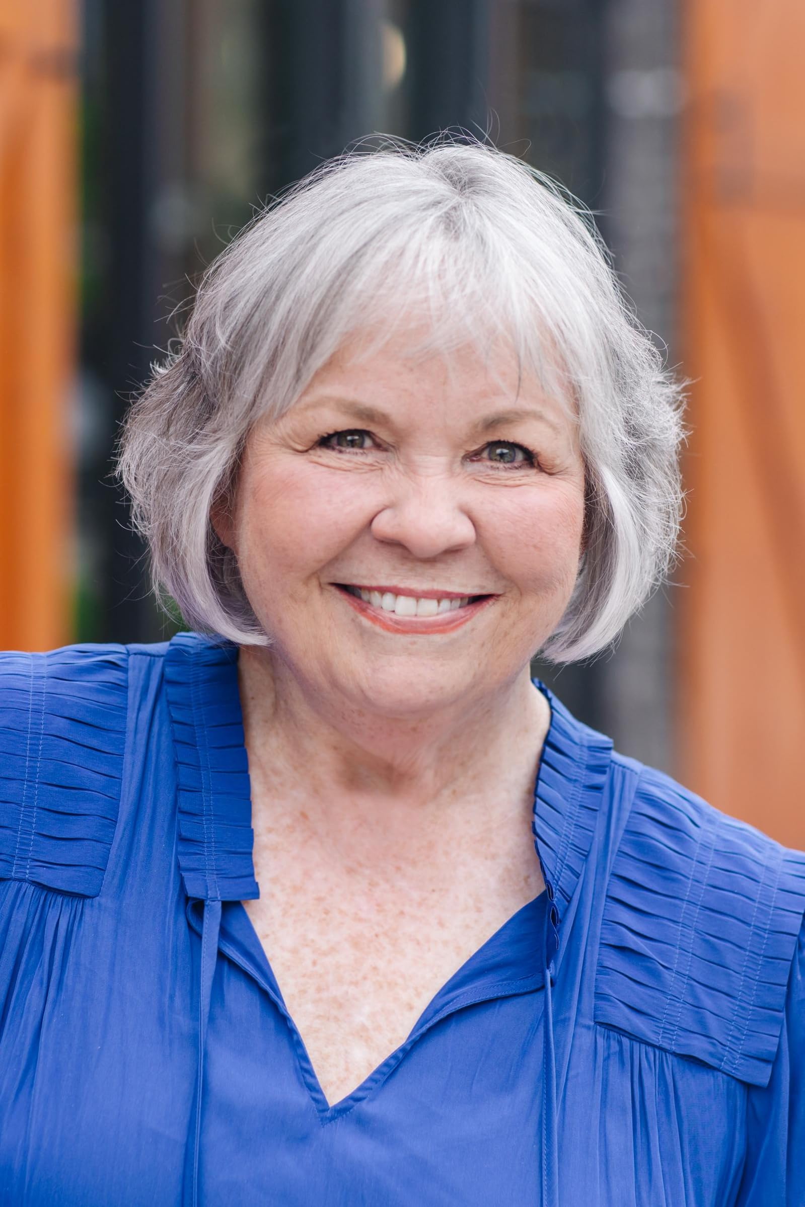 Kimberly Banta