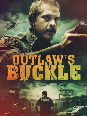 Outlaw's Buckle [Spanish]