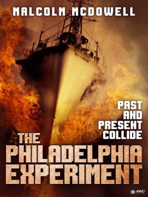 The Philadelphia Experiment [Spanish]