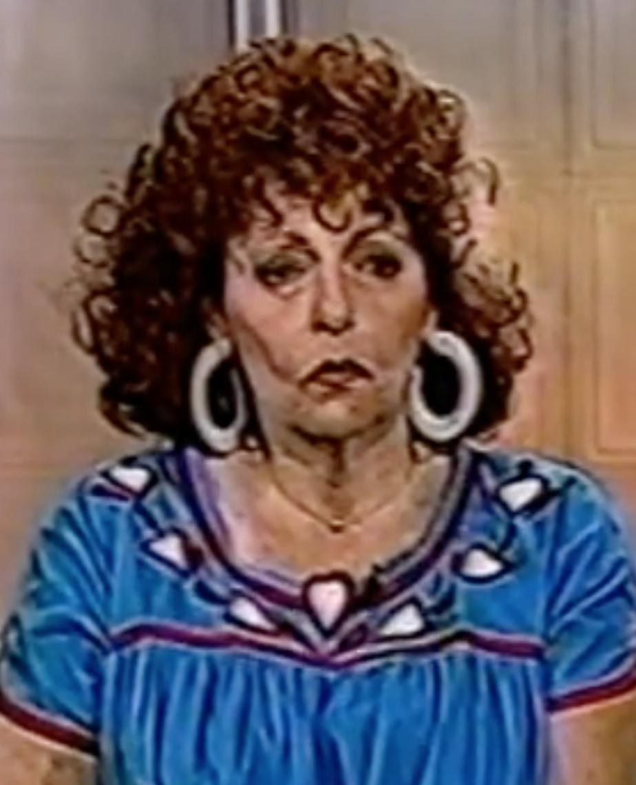 Neysa Moskowitz