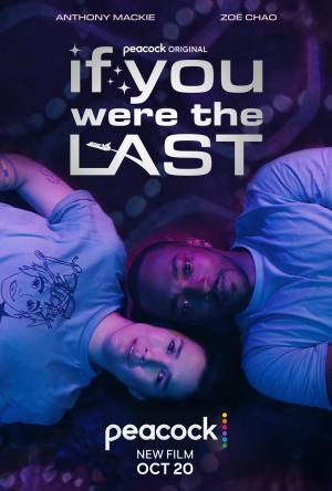 If You Were the Last [Spanish]