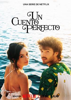 A Perfect Story [Spanish]