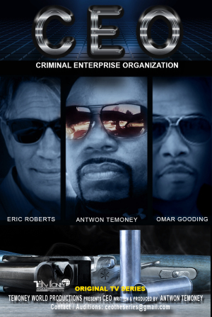 starring avatar