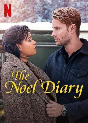 The Noel Diary [Spanish]