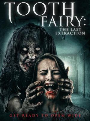 Toothfairy 3 [SpanishLatam]