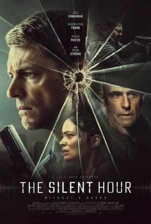 The Silent Hour [Spanish]