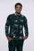 Jonathan McReynolds