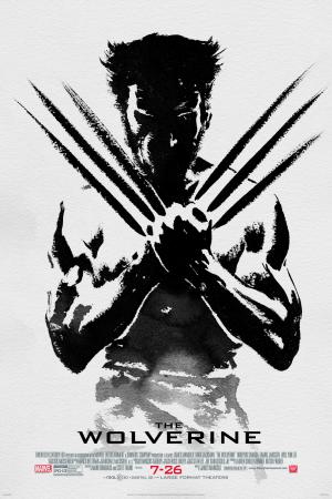 The Wolverine [Spanish]