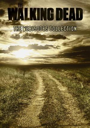 The Walking Dead: Webisodes [Russian] S1-S2