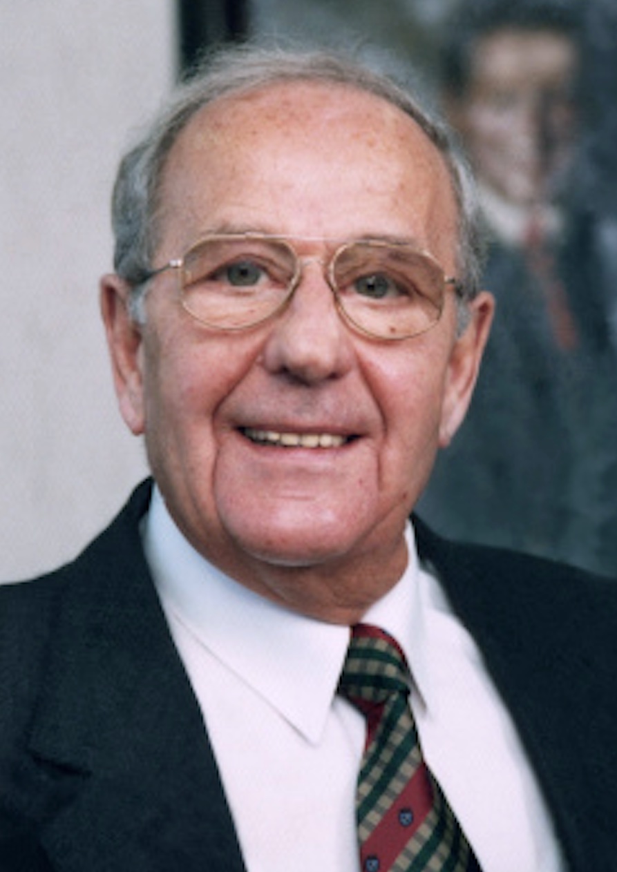 Alfred Gerstl