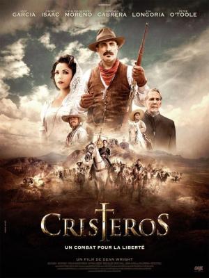 For Greater Glory [Spanish]