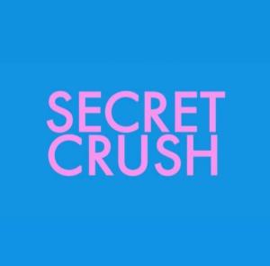 Secret Crush