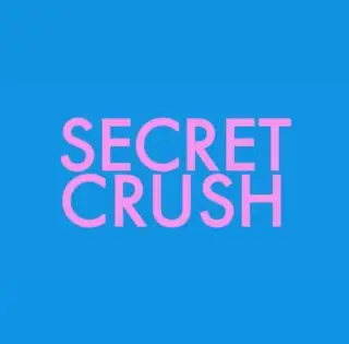 Secret Crush