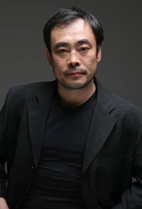 actor Dong-hyeon Geum large photo