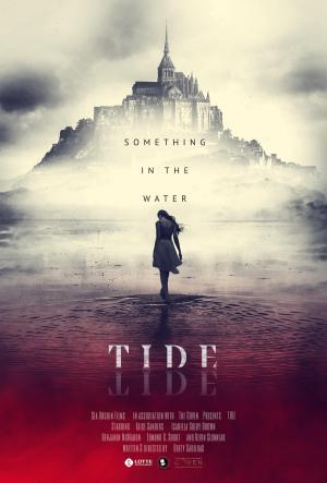 Tide [Spanish]