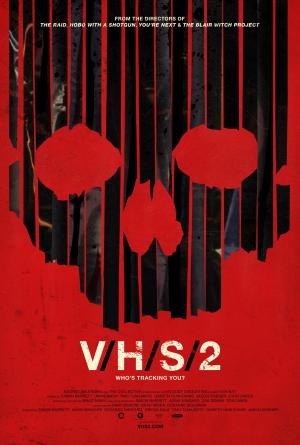 V/H/S/2 [Spanish]
