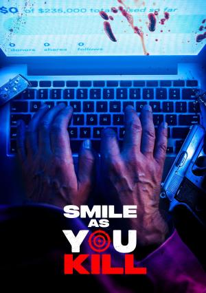 Smile as You Kill [SpanishLatam]