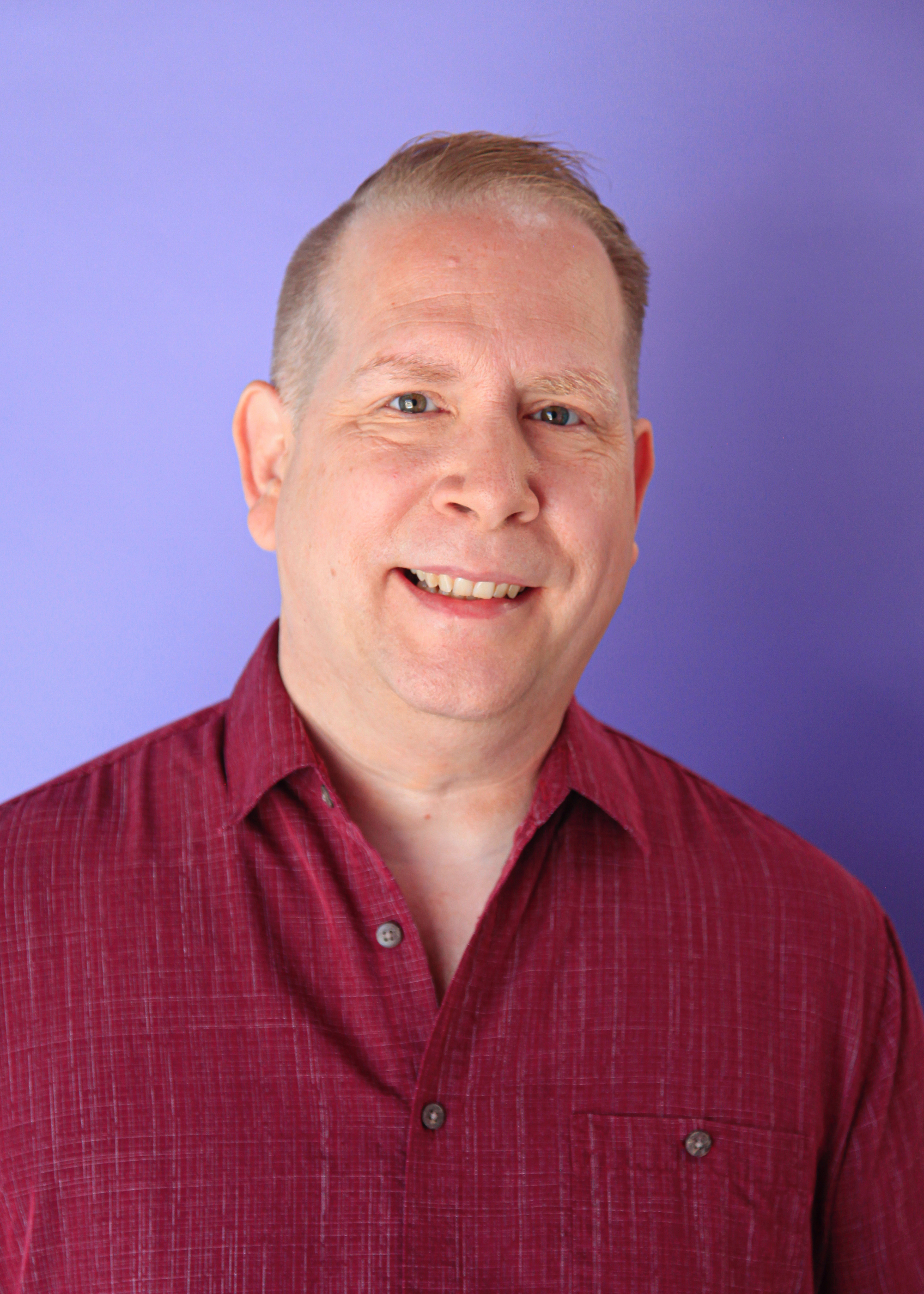 John Eslick