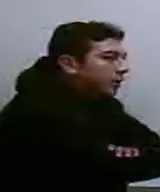 Ivan Villanueva