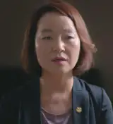Kim Hee Sook