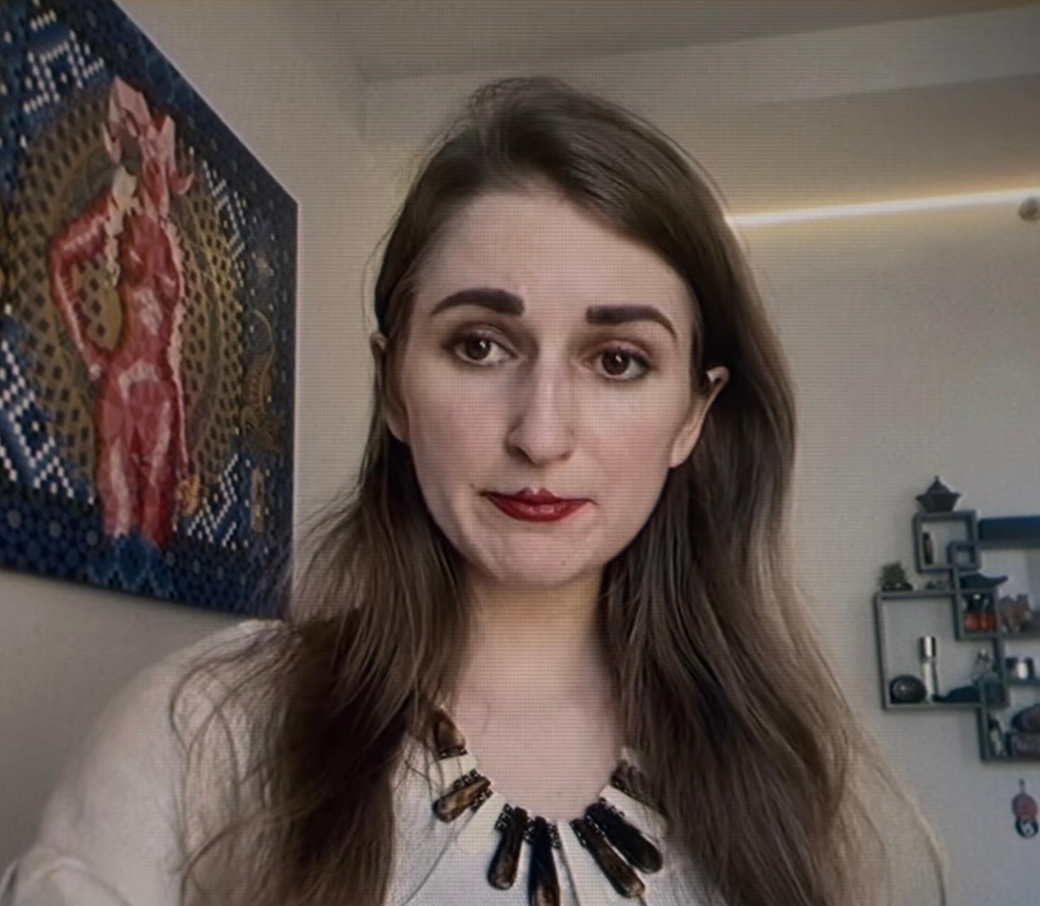 actor Razzlekhan large photo