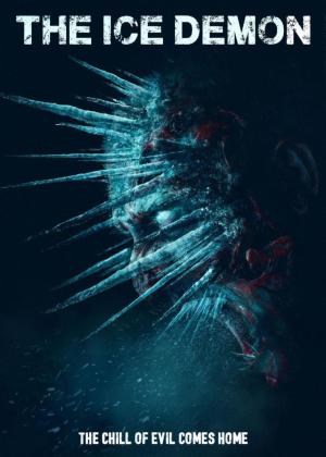 The Ice Demon [SpanishLatam]