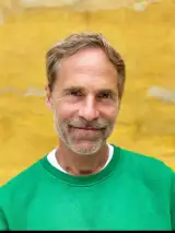 Randall Klitz