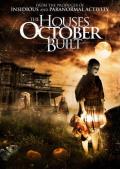 The Houses October Built