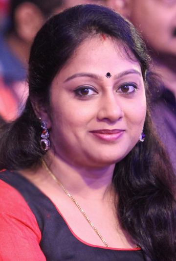 actor Chippy large photo