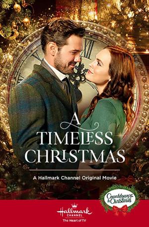 A Timeless Christmas [Spanish]
