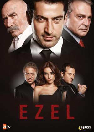 Ezel [Russian] S1-S2