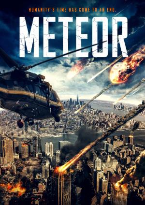 Meteor [Spanish]
