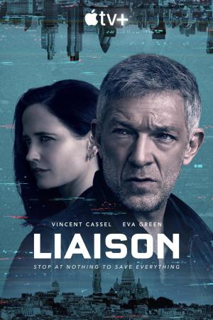 Liaison [Spanish]