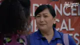 Elaine Quemuel