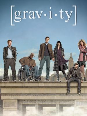 Gravity