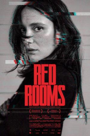 Red Rooms [Hindi]
