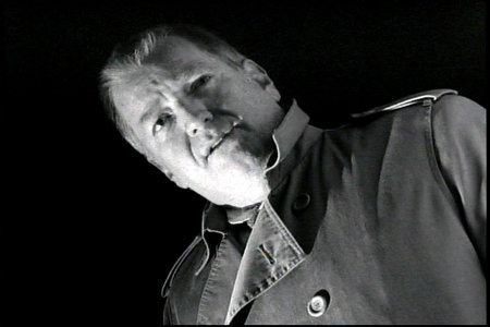 actor Steve Beall large photo